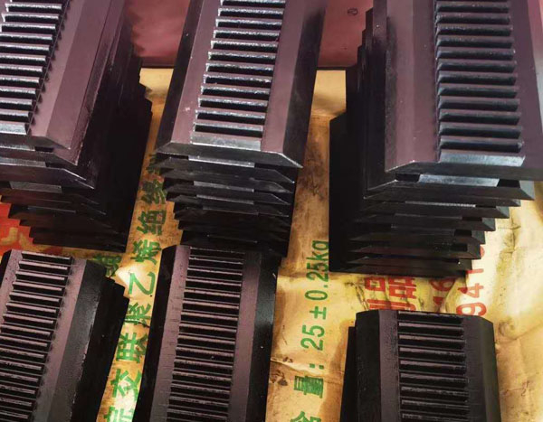 工業(yè)傳動(dòng)齒輪齒條 工業(yè)傳動(dòng)齒輪齒條